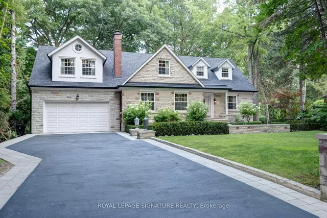 Additional image 2 of 20 Taylor Dr