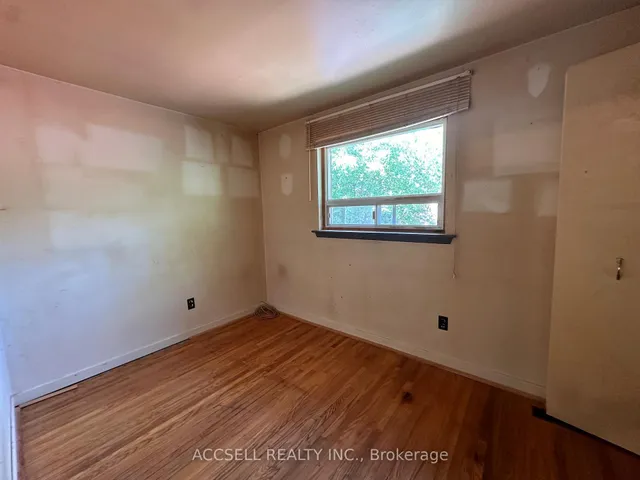 Additional image 15 of 137 Earnscliffe Circ