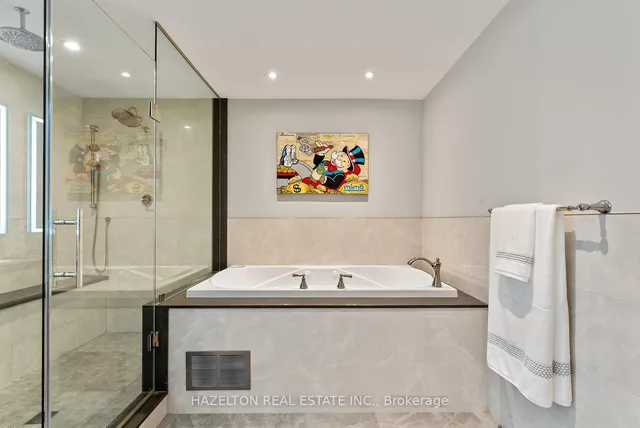 Additional image 26 of 110 Bloor St Unit 2008