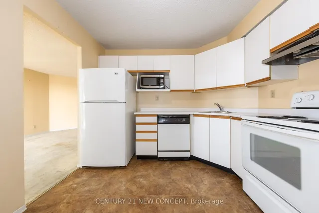 Additional image 16 of 41 Markbrook Lane Unit PH11