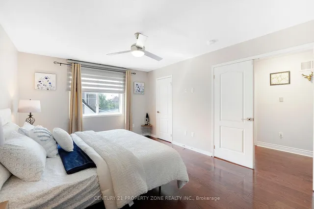 Additional image 19 of 2 Oranmore Cres