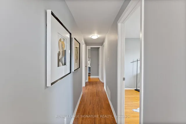 Additional image 20 of 449 Bartley Bull Pkwy