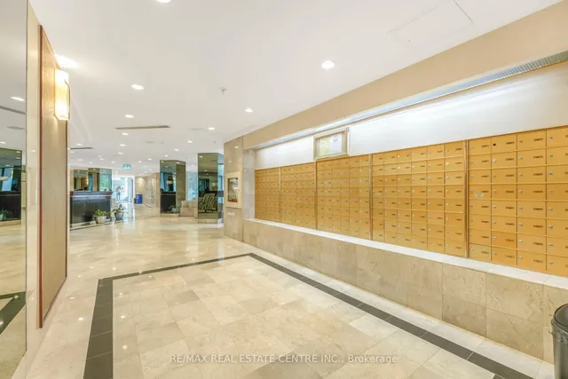 Additional image 9 of 3233 Eglinton Ave Unit 407