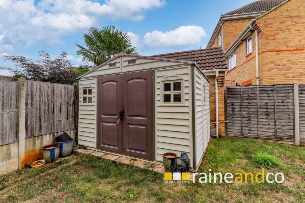 Additional image 29 of Lavender Close, Hatfield