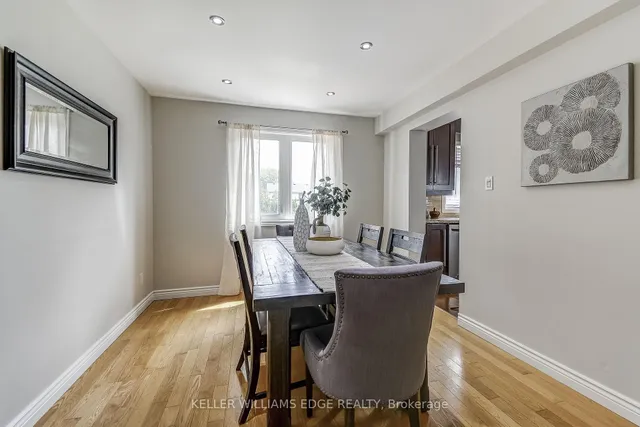 Additional image 9 of 2212 Melissa Cres