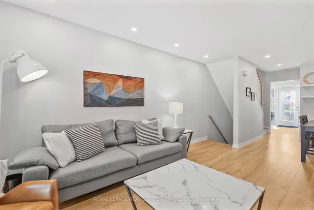 Additional image 5 of 895 Maple Ave Unit 217