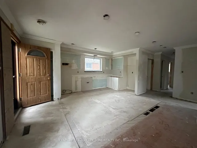 Additional image 4 of 237 Fernwood Cres