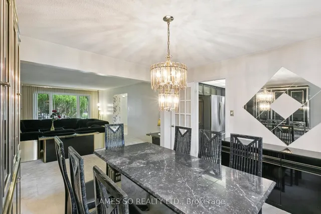 Additional image 18 of 270 Huntsmill Blvd