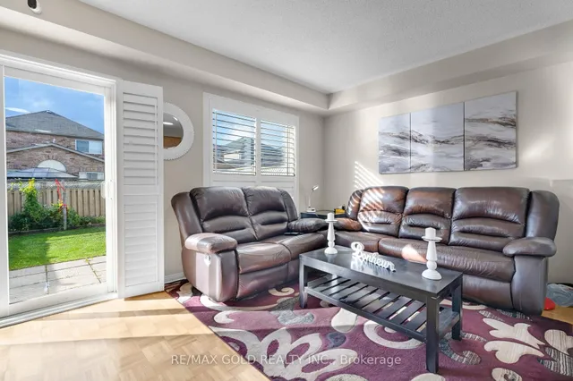 Additional image 8 of 29 Sand Cherry Cres