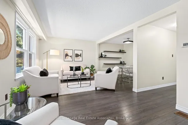 Additional image 10 of 2269 Mountain Grove Ave Unit 35