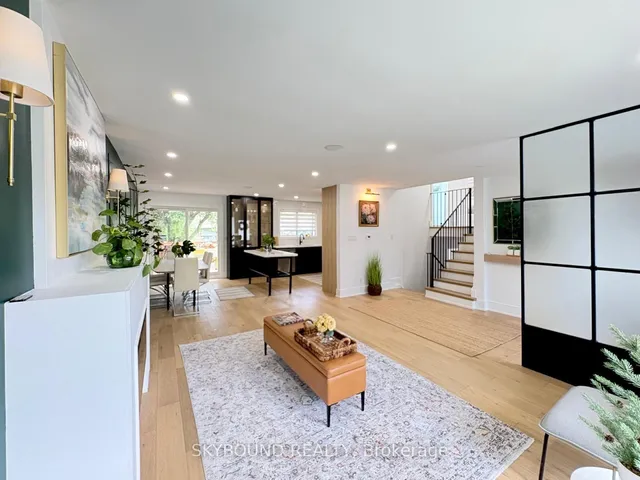 Additional image 9 of 23 Drury Lane