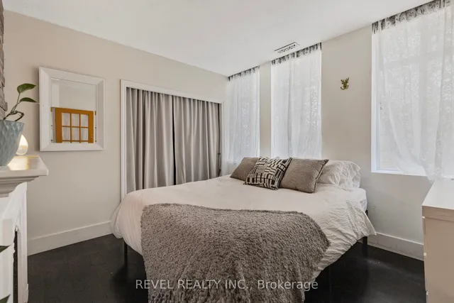 Additional image 19 of 36 James St Unit 803