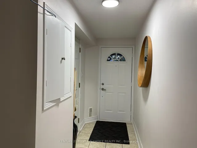 Additional image 42 of 83 Spadina Rd