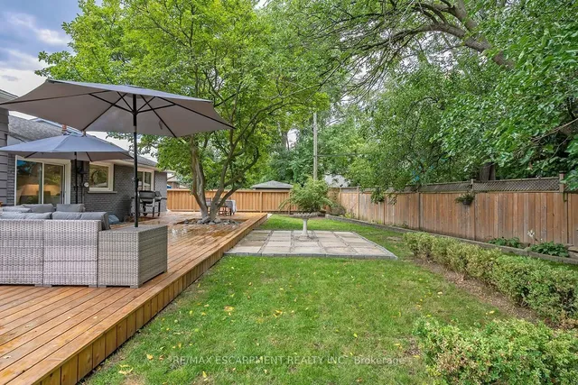 Additional image 42 of 406 Oakwood Dr