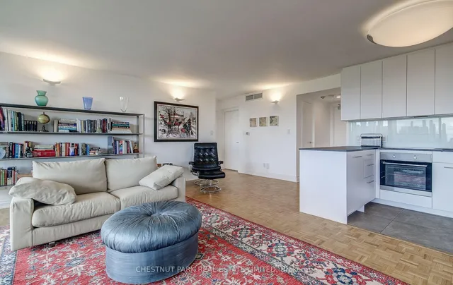 Additional image 16 of 10 Avoca Ave Unit 704/05