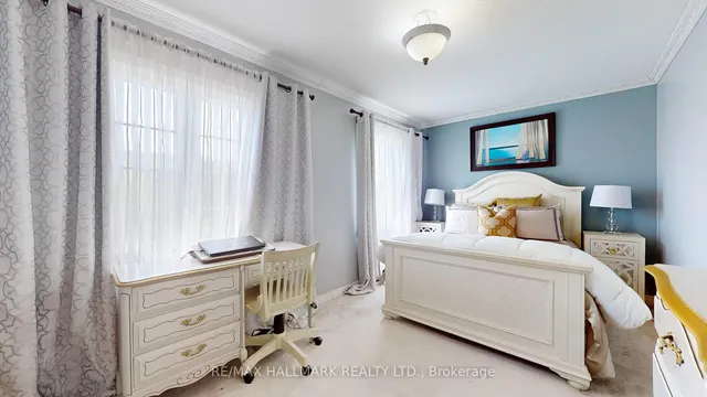 Additional image 25 of 113 Fred Young Dr