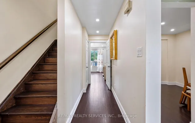 Additional image 6 of 124 Baronwood Crt Unit 124