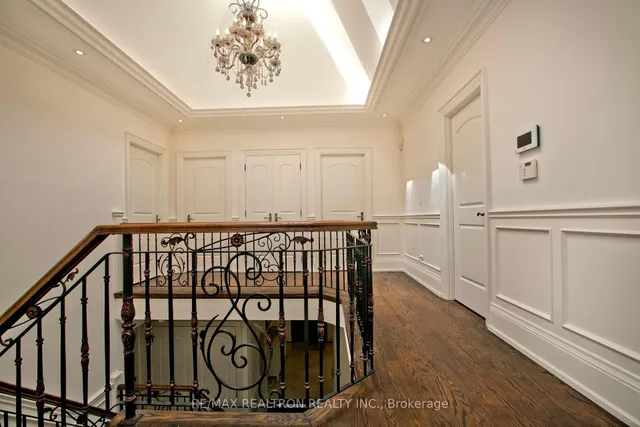 Additional image 4 of 429 Hounslow Ave