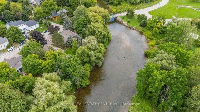 Additional image 8 of 7742 Churchville Rd