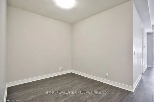 Additional image 10 of 150 Main St Unit 614