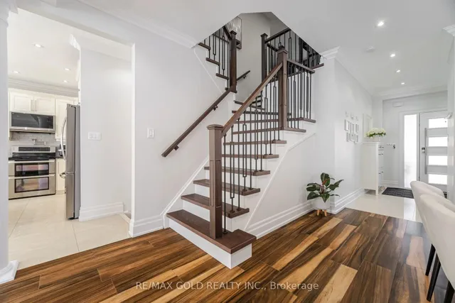 Additional image 16 of 10 Cloverlawn St