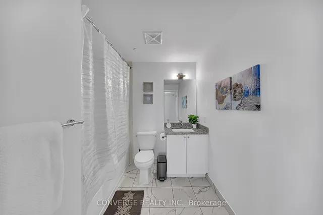 Additional image 15 of 3220 Sheppard Ave Unit 1310