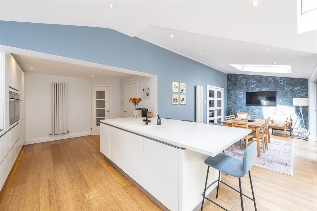 Additional image 8 of Princess Diana Drive, St. Albans