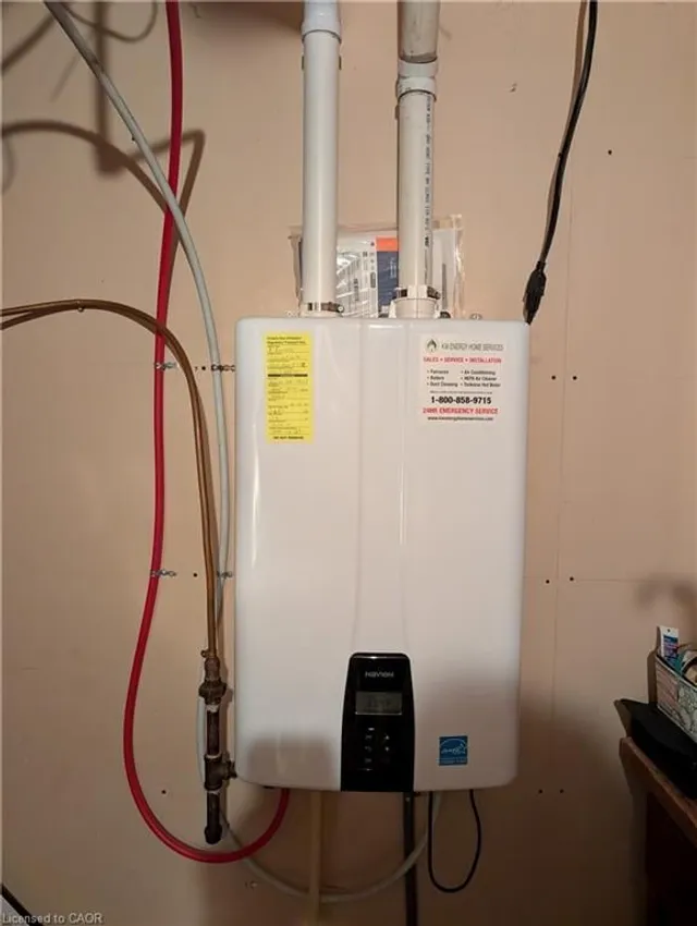 Additional image 12 of 1 Renata Crt