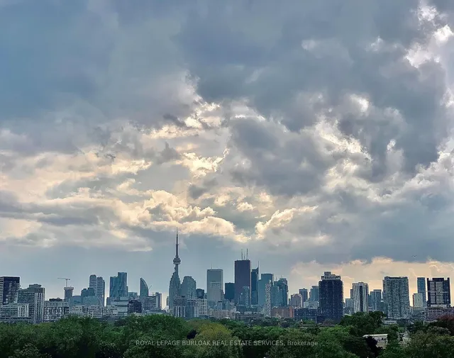 Additional image 48 of 1201 Dundas St Unit 902