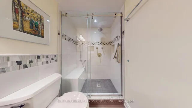 Additional image 32 of 2278 Dunedin Rd