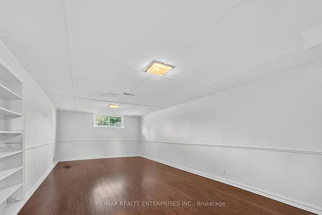 Additional image 21 of 16 Warbeck Pl