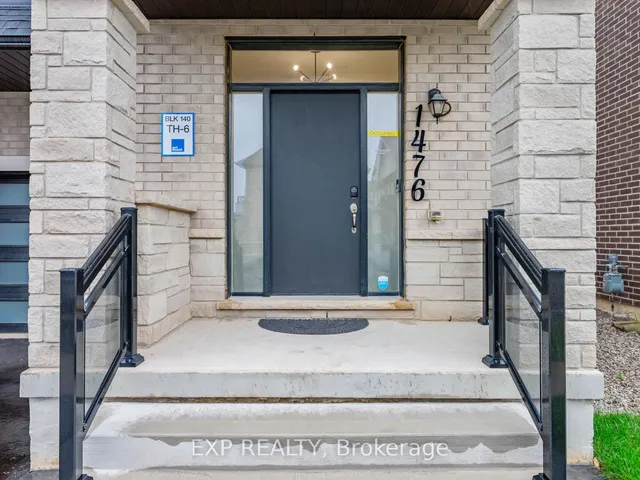 Additional image 3 of 1476 Rose Way