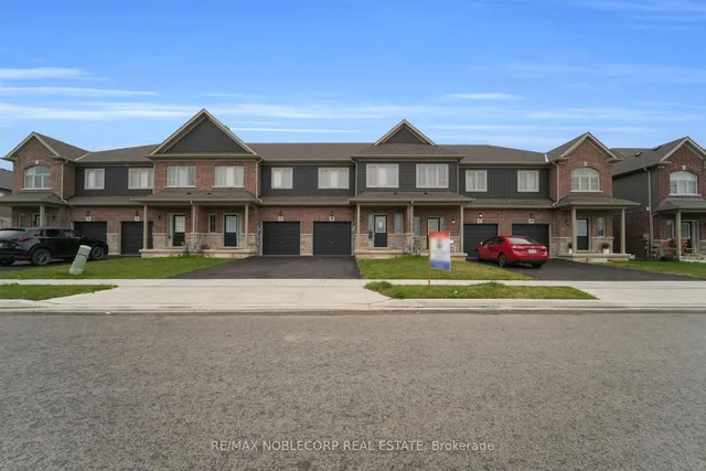 Additional image 3 of 15 Lloyd Davies Way