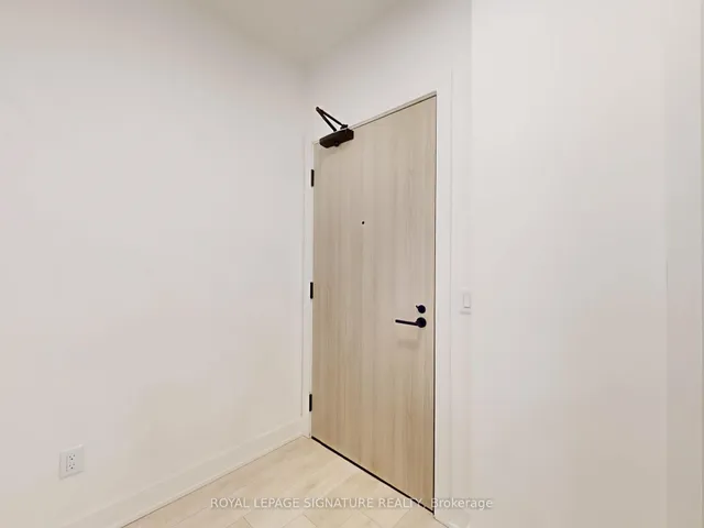 Additional image 49 of 35 Mercer St Unit 2713