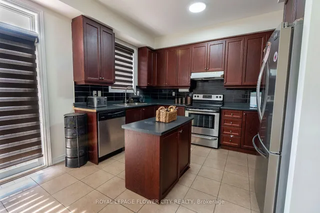 Additional image 7 of 15 Sea Drifter Cres