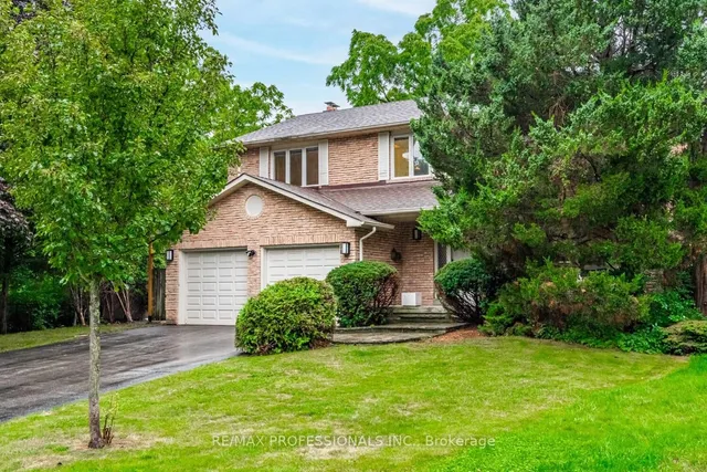 Additional image 2 of 2260 Cedarberry Crt