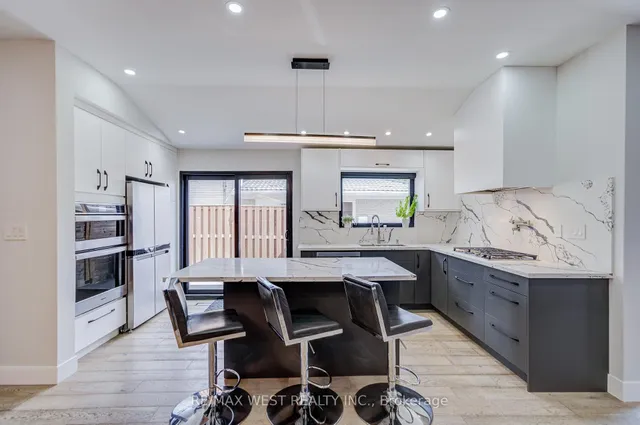 Additional image 19 of 1183 Westerdam Rd