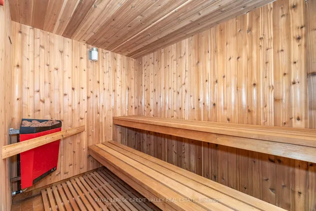 Additional image 41 of 14 Starling Crt