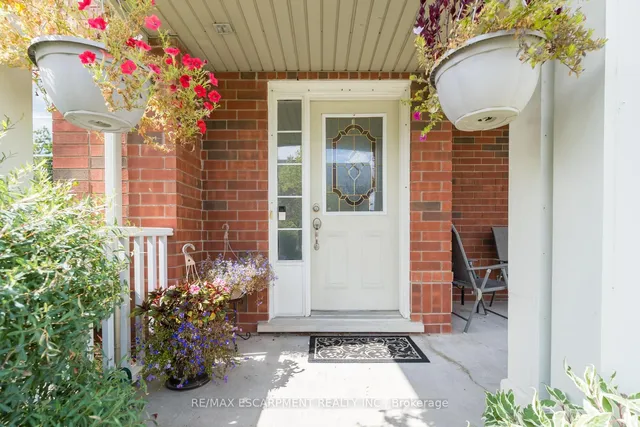 Additional image 7 of 673 Bennett Blvd