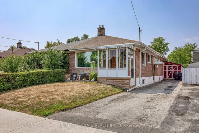 Additional image 2 of 64 RUSHLEY Dr