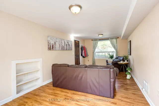 Additional image 26 of 3028 Eva Dr