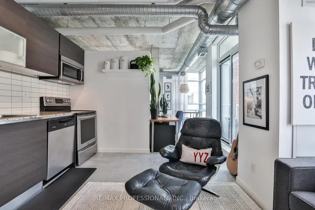 Additional image 9 of 150 Sudbury St Unit 509