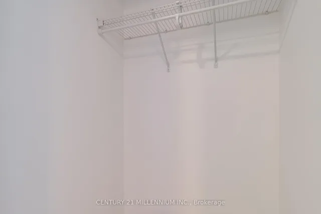 Additional image 21 of 120 Bayview Ave Unit N417