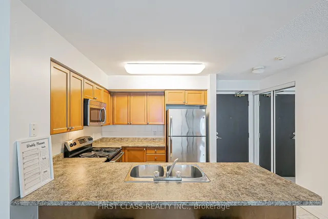 Additional image 12 of 51 Lower Simcoe St Unit 1202