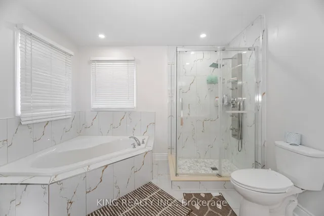 Additional image 30 of 89 Crystal Glen Cres