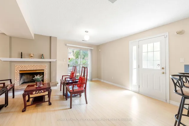 Additional image 23 of 25 Silas Hill Dr