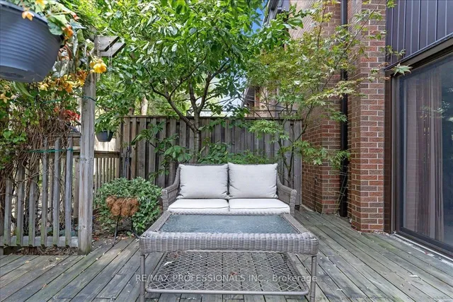 Additional image 16 of 157 Maple Branch Path