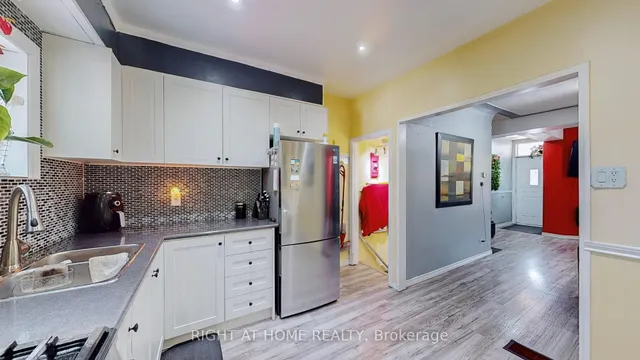 Additional image 15 of 89 Keith St