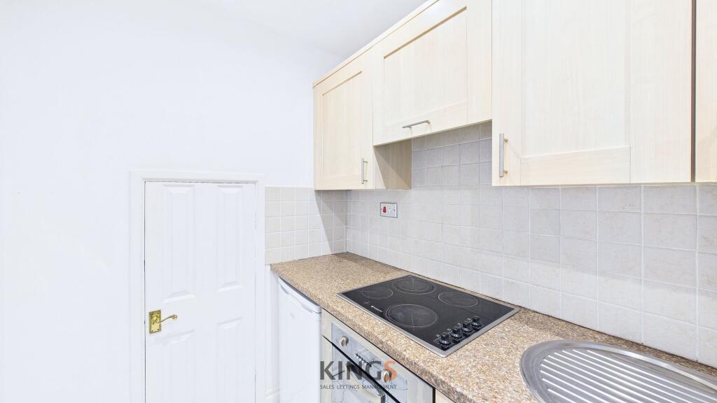 Additional image 4 of Ploughmans End, Welwyn Garden City, AL7
