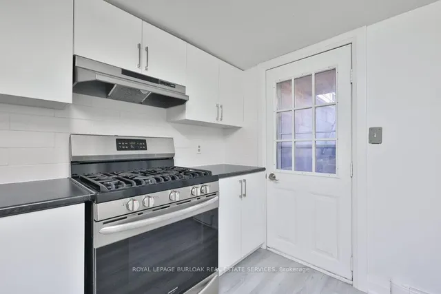 Additional image 33 of 86 Margueretta St